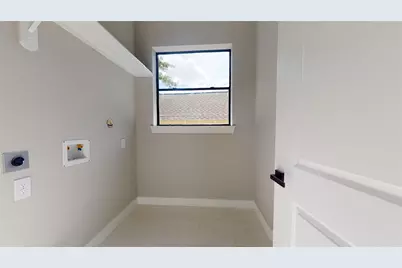 806 E 39th Street #A, Houston, TX 77022 - Photo 30