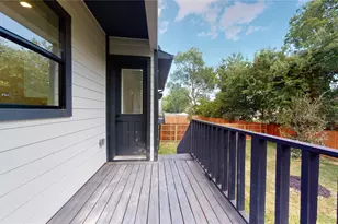 806 E 39th St, Houston, TX 77022 - Photo 46