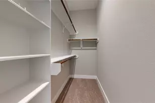 806 E 39th St, Houston, TX 77022 - Photo 34