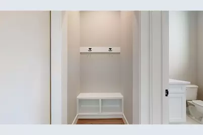 806 E 39th Street #A, Houston, TX 77022 - Photo 18