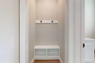 806 E 39th St, Houston, TX 77022 - Photo 18