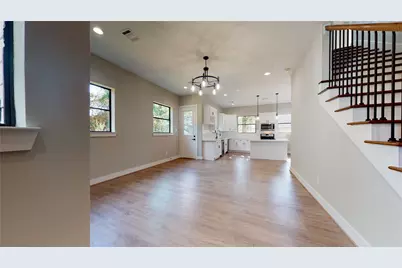 806 E 39th Street #A, Houston, TX 77022 - Photo 16