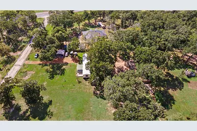 179 County Road 3105, Crockett, TX 75835 - Photo 34