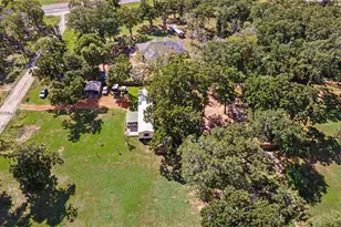179 County Rd 3105, Crockett, TX 75835 - Photo 34