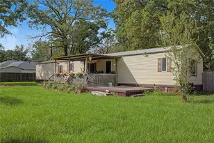 179 County Rd 3105, Crockett, TX 75835 - Photo 4