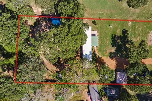 179 County Rd 3105, Crockett, TX 75835 - Photo 30
