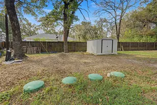 179 County Rd 3105, Crockett, TX 75835 - Photo 26