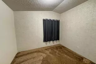 179 County Rd 3105, Crockett, TX 75835 - Photo 20