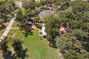 179 County Rd 3105, Crockett, TX 75835 - Photo 32
