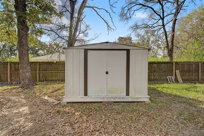 179 County Road 3105, Crockett, TX 75835 - Photo 28