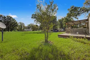 179 County Rd 3105, Crockett, TX 75835 - Photo 6