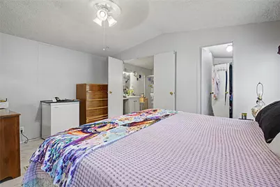 179 County Road 3105, Crockett, TX 75835 - Photo 18