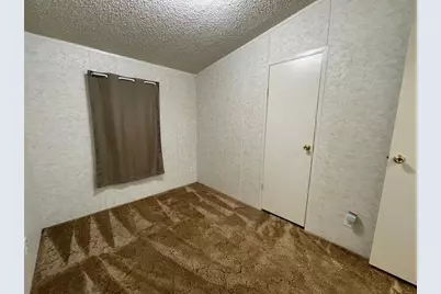 179 County Road 3105, Crockett, TX 75835 - Photo 22