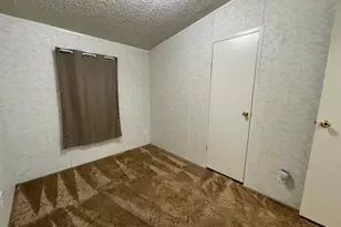 179 County Rd 3105, Crockett, TX 75835 - Photo 22