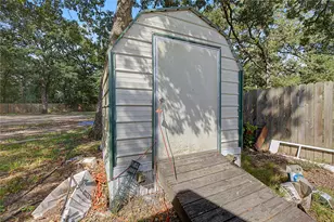179 County Rd 3105, Crockett, TX 75835 - Photo 26
