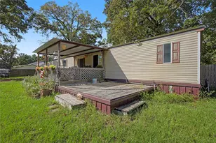 179 County Rd 3105, Crockett, TX 75835 - Photo 8