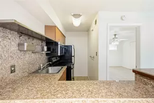 4321 Hazard St, Houston, TX 77098 - Photo 6