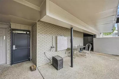 4321 Hazard Street #2, Houston, TX 77098 - Photo 16