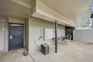 4321 Hazard St, Houston, TX 77098 - Photo 16