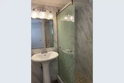 4321 Hazard Street #1, Houston, TX 77098 - Photo 6