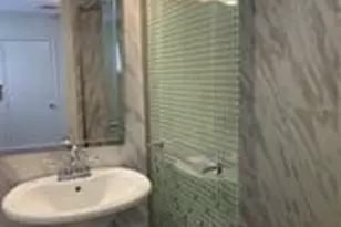 4321 Hazard St, Houston, TX 77098 - Photo 6