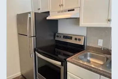 4321 Hazard Street #1, Houston, TX 77098 - Photo 4