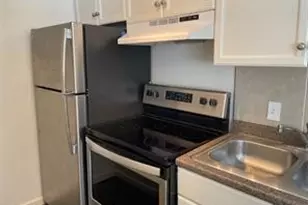 4321 Hazard St, Houston, TX 77098 - Photo 4