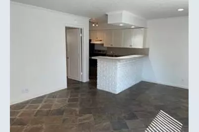 4321 Hazard Street #1, Houston, TX 77098 - Photo 8