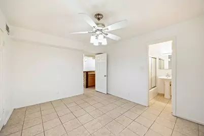 4321 Hazard Street #2, Houston, TX 77098 - Photo 10