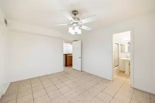 4321 Hazard St, Houston, TX 77098 - Photo 10