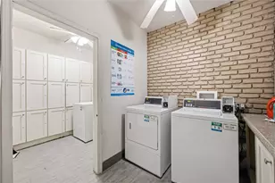 4321 Hazard St, Houston, TX 77098 - Photo 14