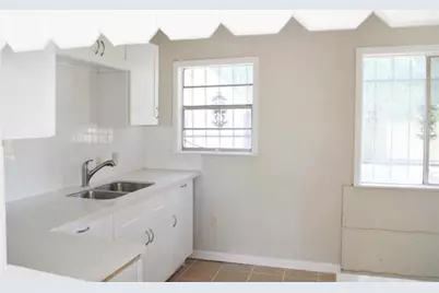 2514 Lynnfield Street, Houston, TX 77093 - Photo 4