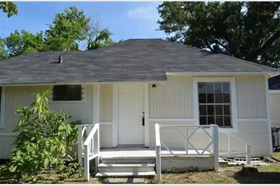 2514 Lynnfield Street, Houston, TX 77093 - Photo 2