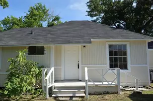 2514 Lynnfield St, Houston, TX 77093 - Photo 2