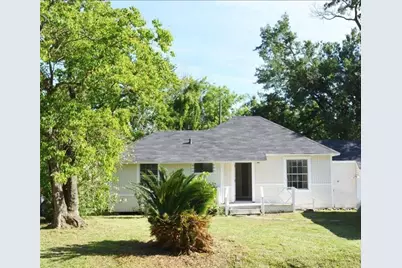 2514 Lynnfield Street, Houston, TX 77093 - Photo 1