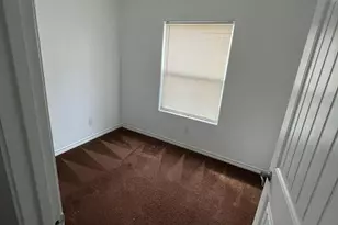 795 Devilleneuve St, Beaumont, TX 77701 - Photo 8