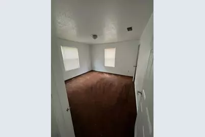 795 Devilleneuve Street, Beaumont, TX 77701 - Photo 4
