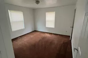 795 Devilleneuve St, Beaumont, TX 77701 - Photo 4