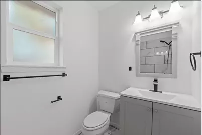 9930 Valley Lake Drive, Houston, TX 77078 - Photo 8
