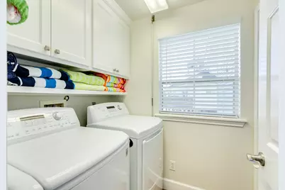 18810 W De Vaca Lane, Galveston, TX 77554 - Photo 28