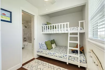 18810 W De Vaca Lane, Galveston, TX 77554 - Photo 22