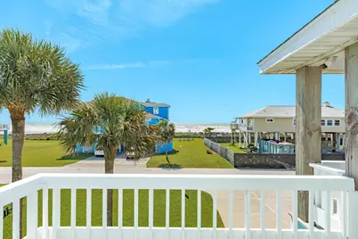 18810 W De Vaca Lane, Galveston, TX 77554 - Photo 4