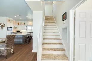 18810 W De Vaca Ln, Galveston, TX 77554 - Photo 20