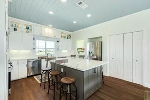 18810 W De Vaca Ln, Galveston, TX 77554 - Photo 12