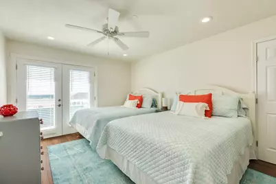 18810 W De Vaca Lane, Galveston, TX 77554 - Photo 26