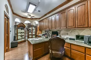 2609 Letrim St, Pearland, TX 77581 - Photo 14