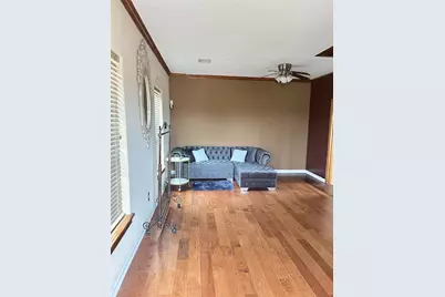 2609 Letrim Street, Pearland, TX 77581 - Photo 40