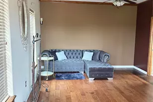 2609 Letrim St, Pearland, TX 77581 - Photo 40