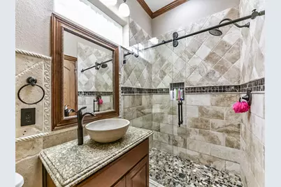 2609 Letrim Street, Pearland, TX 77581 - Photo 36