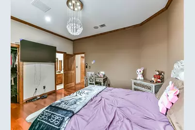 2609 Letrim Street, Pearland, TX 77581 - Photo 34